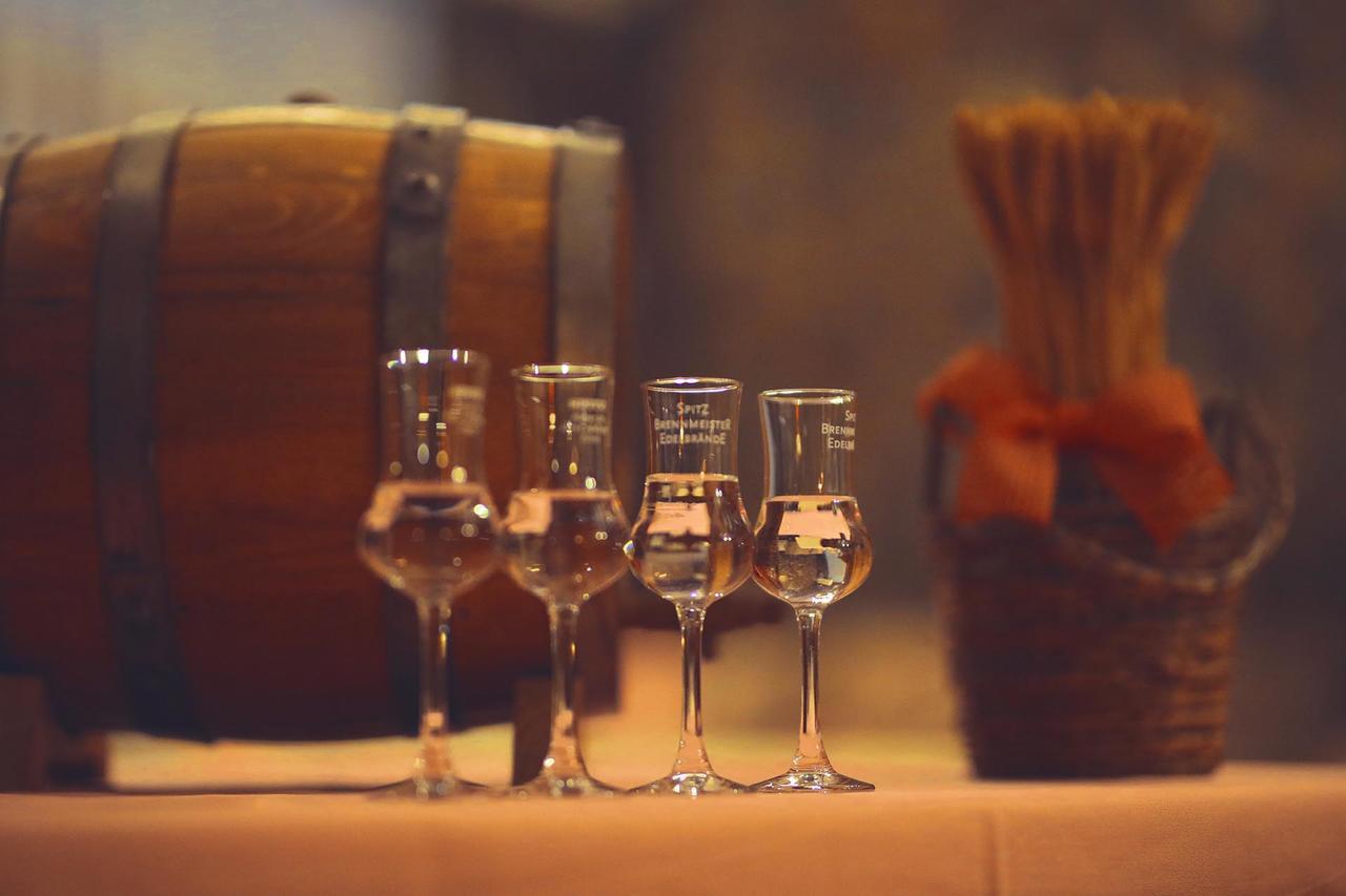 比诺丘酒店 普里什蒂纳 外观 照片